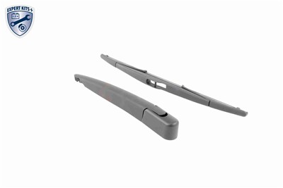 VAICO V30-3241 EAN: 4046001907289.