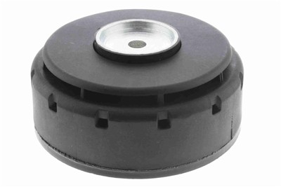 VAICO V30-3270 EAN: 4046001908149.