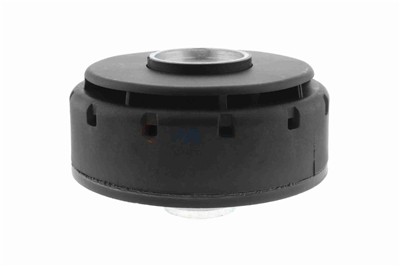 VAICO V30-3270 EAN: 4046001908149.