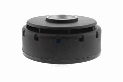 VAICO V30-3270 EAN: 4046001908149.