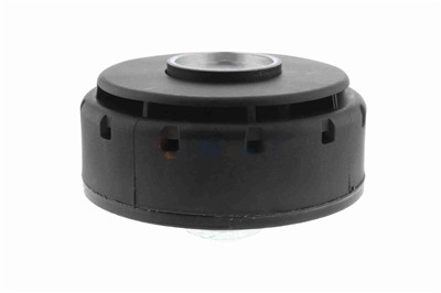 VAICO V30-3270 EAN: 4046001908149.