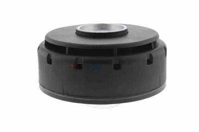 VAICO V30-3270 EAN: 4046001908149.