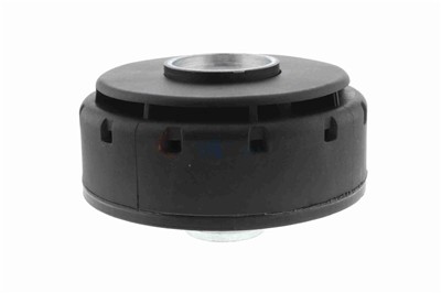 VAICO V30-3270 EAN: 4046001908149.