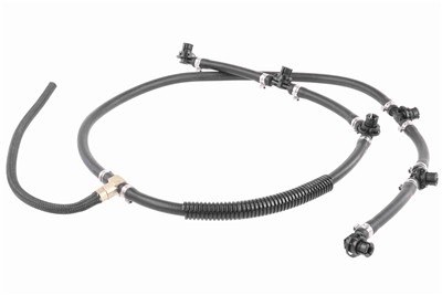 VAICO V30-3331 Číslo výrobce: 1092312. EAN: 4062375147984.