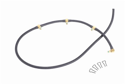 VAICO V30-3352 EAN: 4062375148196.