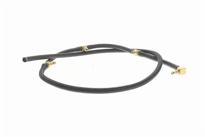 VAICO V30-3352 EAN: 4062375148196.