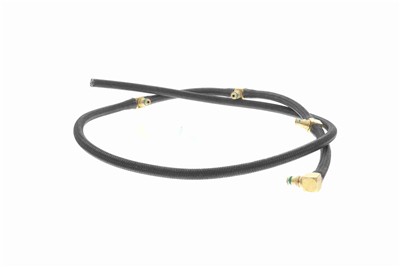 VAICO V30-3352 EAN: 4062375148196.