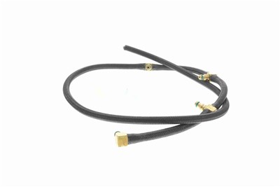 VAICO V30-3352 EAN: 4062375148196.