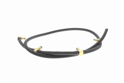 VAICO V30-3352 EAN: 4062375148196.