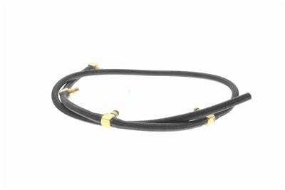 VAICO V30-3352 EAN: 4062375148196.