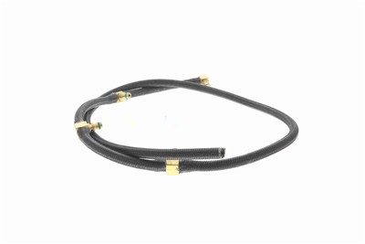 VAICO V30-3352 EAN: 4062375148196.