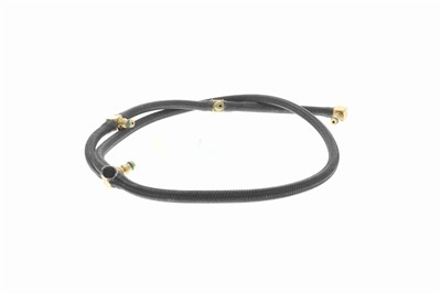 VAICO V30-3352 EAN: 4062375148196.