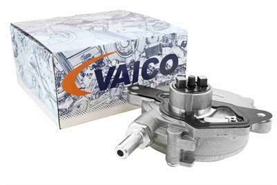 VAICO V30-3389 Číslo výrobce: 1036393. EAN: 4062375162086.