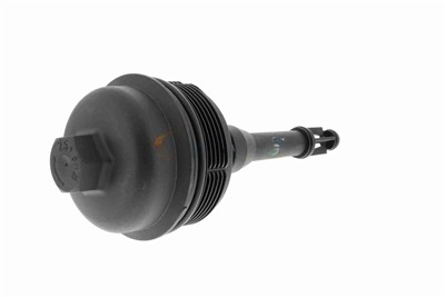 VAICO V30-3403 EAN: 4062375161324.