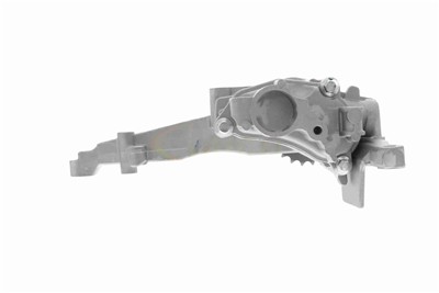 VAICO V30-3467 EAN: 4062375177721.