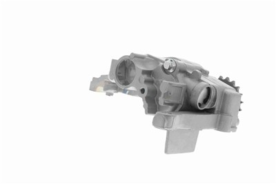 VAICO V30-3467 EAN: 4062375177721.