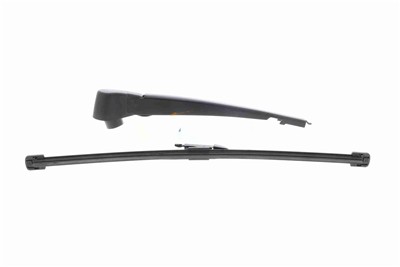 VAICO V30-3491 EAN: 4062375192687.