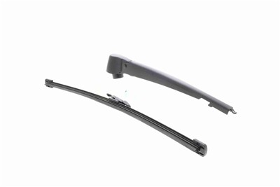 VAICO V30-3491 EAN: 4062375192687.