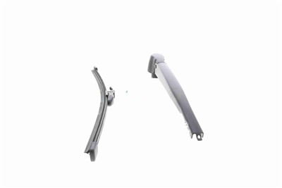 VAICO V30-3491 EAN: 4062375192687.