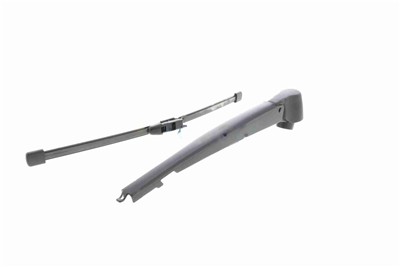 VAICO V30-3491 EAN: 4062375192687.