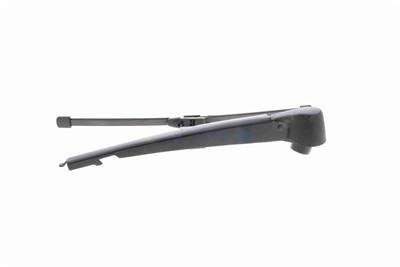 VAICO V30-3491 EAN: 4062375192687.