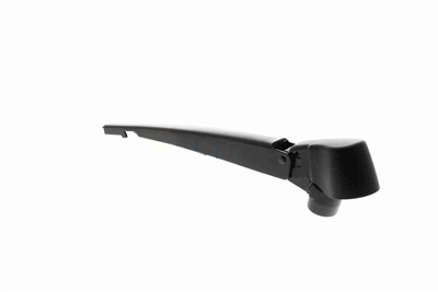 VAICO V30-3492 EAN: 4062375192717.