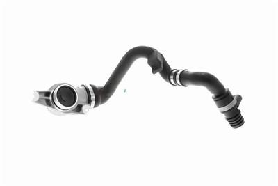 VAICO V30-3552 EAN: 4062375198382.