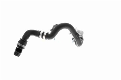 VAICO V30-3552 EAN: 4062375198382.