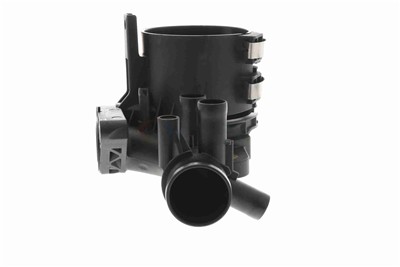 VAICO V30-3557 EAN: 4062375201464.