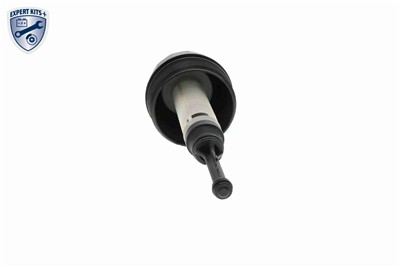 VAICO V30-3559 EAN: 4062375199112.