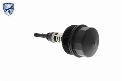 VAICO V30-3559 EAN: 4062375199112.