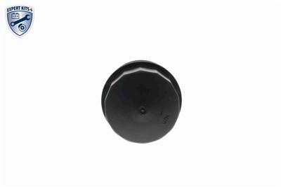 VAICO V30-3559 EAN: 4062375199112.