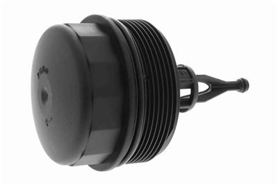 VAICO V30-3560 EAN: 4062375199518.