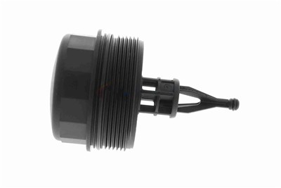 VAICO V30-3560 EAN: 4062375199518.