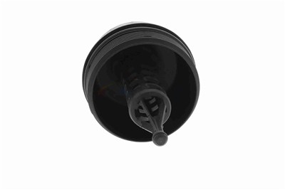 VAICO V30-3560 EAN: 4062375199518.