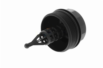 VAICO V30-3560 EAN: 4062375199518.