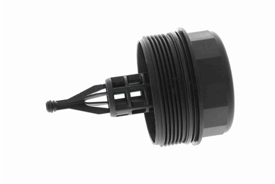 VAICO V30-3560 EAN: 4062375199518.