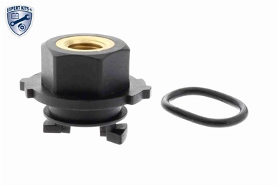 VAICO V30-3587 Číslo výrobce: Adapter. EAN: 4062375201822.