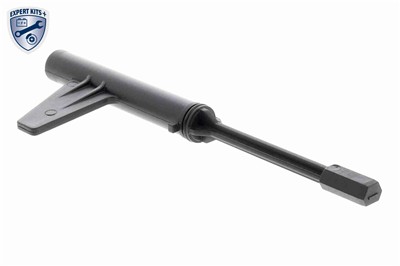 VAICO V30-3587 Číslo výrobce: Adapter. EAN: 4062375201822.