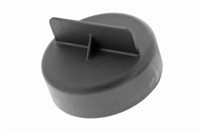VAICO V30-3587 Číslo výrobce: Adapter. EAN: 4062375201822.