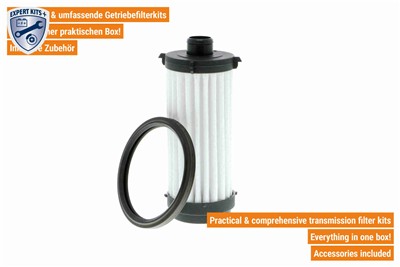 VAICO V30-3624 Číslo výrobce: 022 997 80 45.