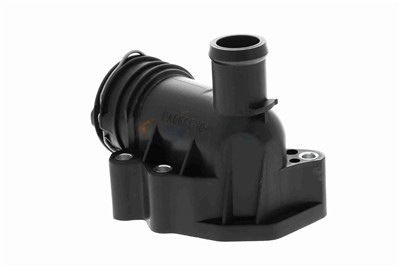 VAICO V30-3645 EAN: 4062375249794.