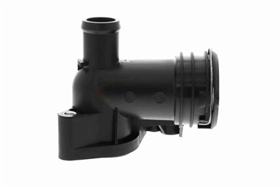 VAICO V30-3645 EAN: 4062375249794.