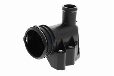 VAICO V30-3645 EAN: 4062375249794.