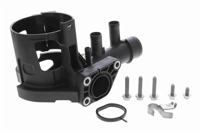 VAICO V30-3692 EAN: 4062375247479.