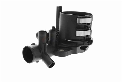 VAICO V30-3692 EAN: 4062375247479.