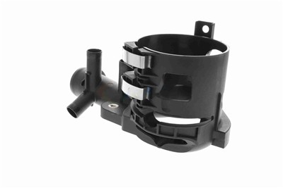 VAICO V30-3692 EAN: 4062375247479.