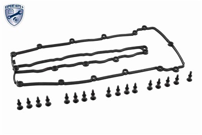 VAICO V30-3693 Číslo výrobce: 1023978. EAN: 4062375266937.