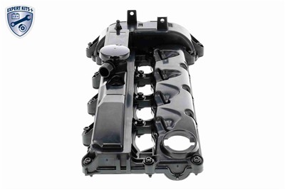 VAICO V30-3694 EAN: 4062375266944.