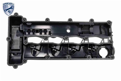 VAICO V30-3694 EAN: 4062375266944.